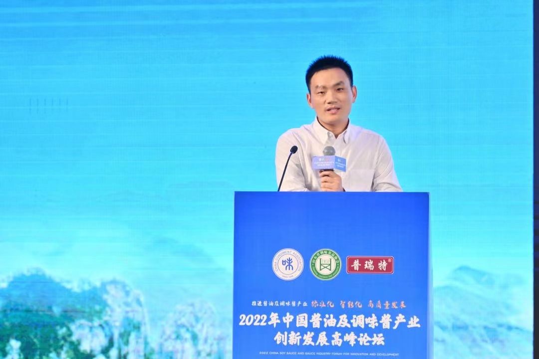 禹恒洲.jpg 糖心视频