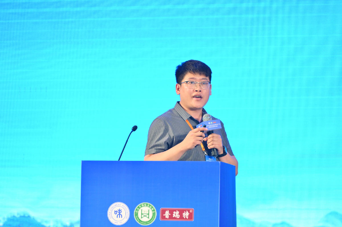 丁宇剑.jpg 糖心视频