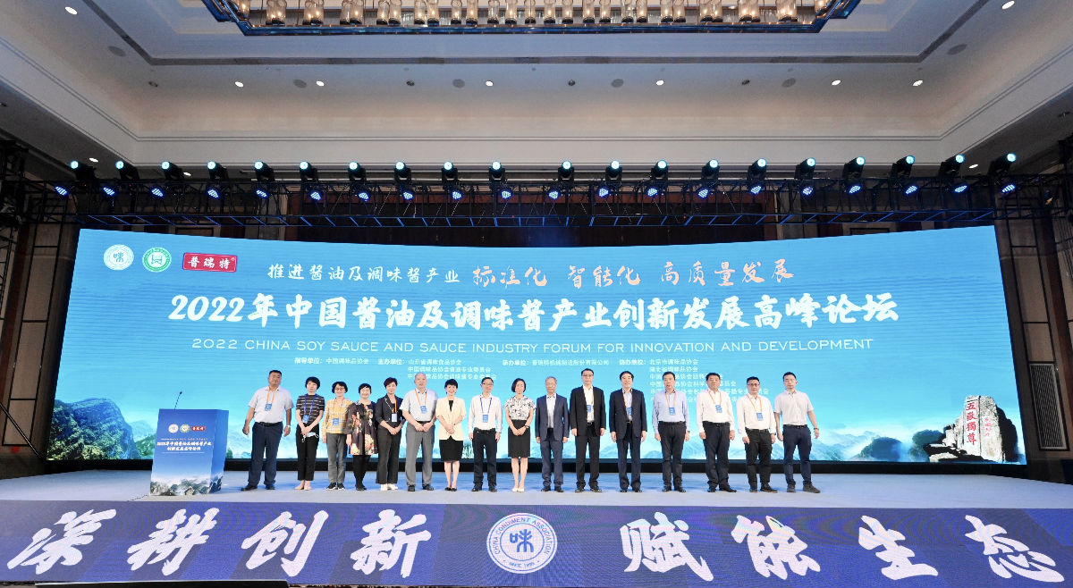 01858173234f727c5ac58ac76889a8b.jpg 糖心视频