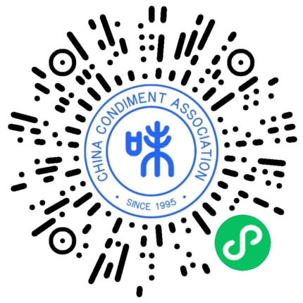 科培部.png 糖心视频