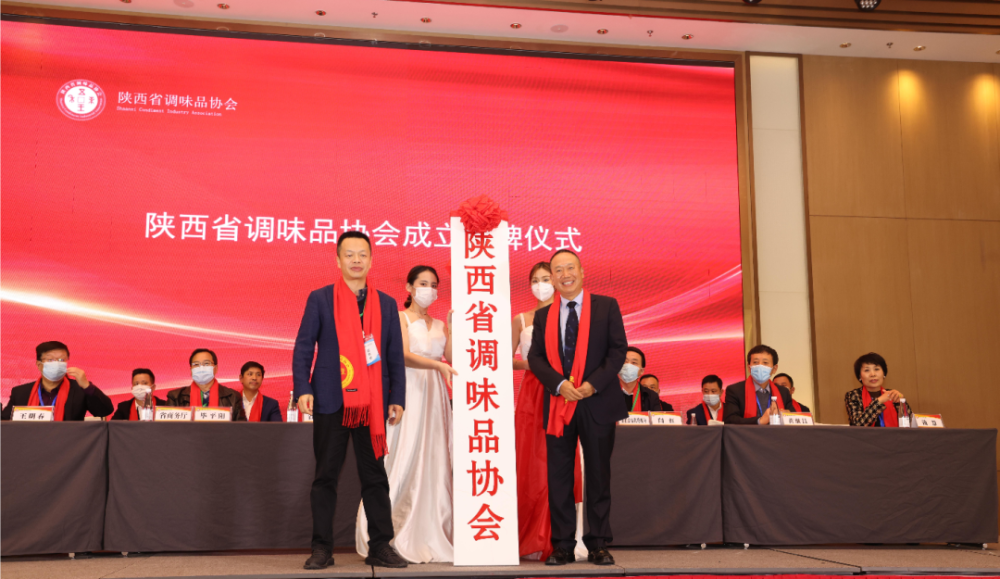 1000 (1).png 糖心视频