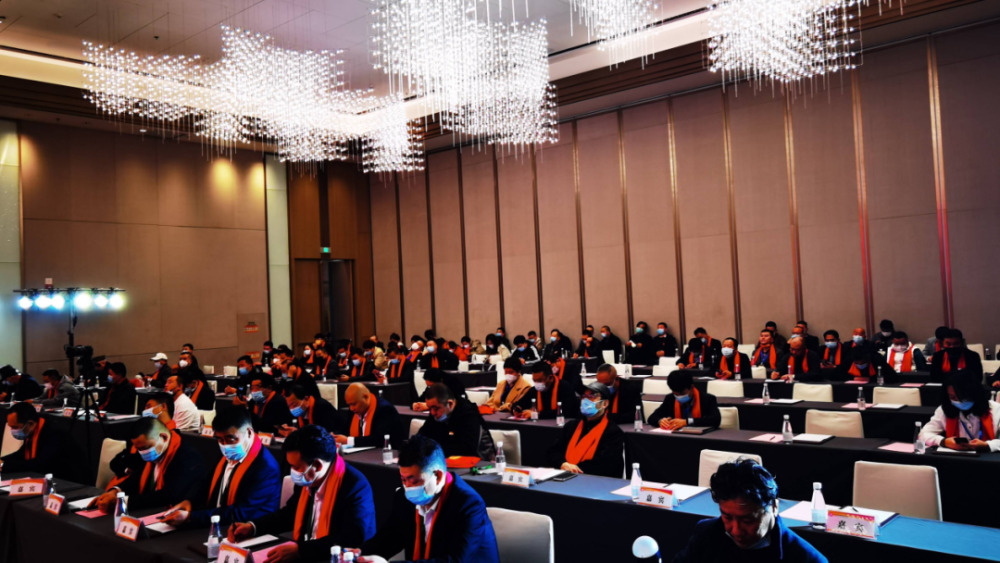 1000.png 糖心视频