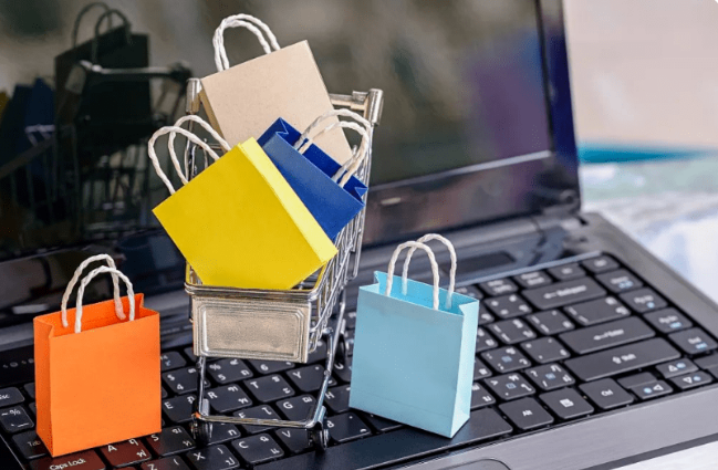 消费.png 糖心视频