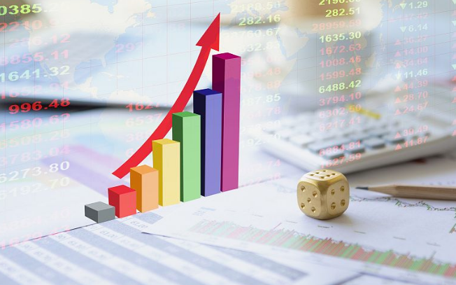 数据.png 糖心视频