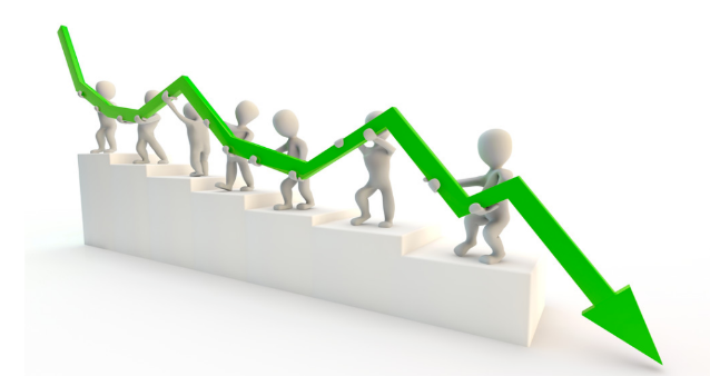 小人.png 糖心视频