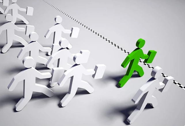 跑步.png 糖心视频