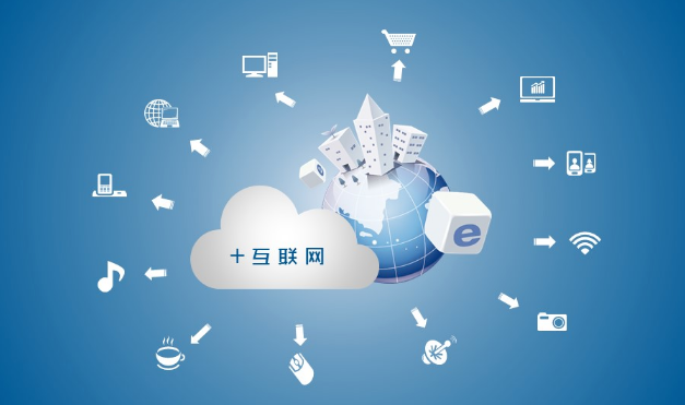 互联网.png 糖心视频