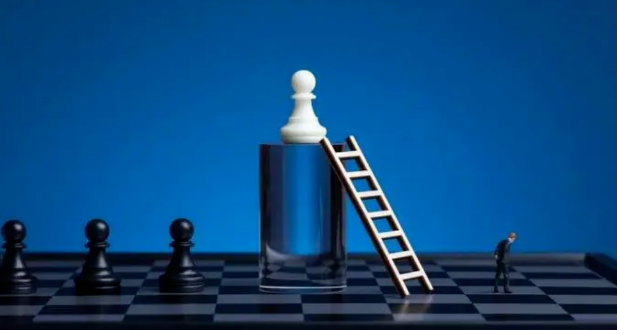 仪式.png 糖心视频