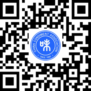 百强二维码.png 糖心视频