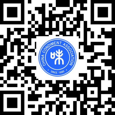 百强二维码填报.png 糖心视频