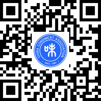 科培部二维码.png 糖心视频