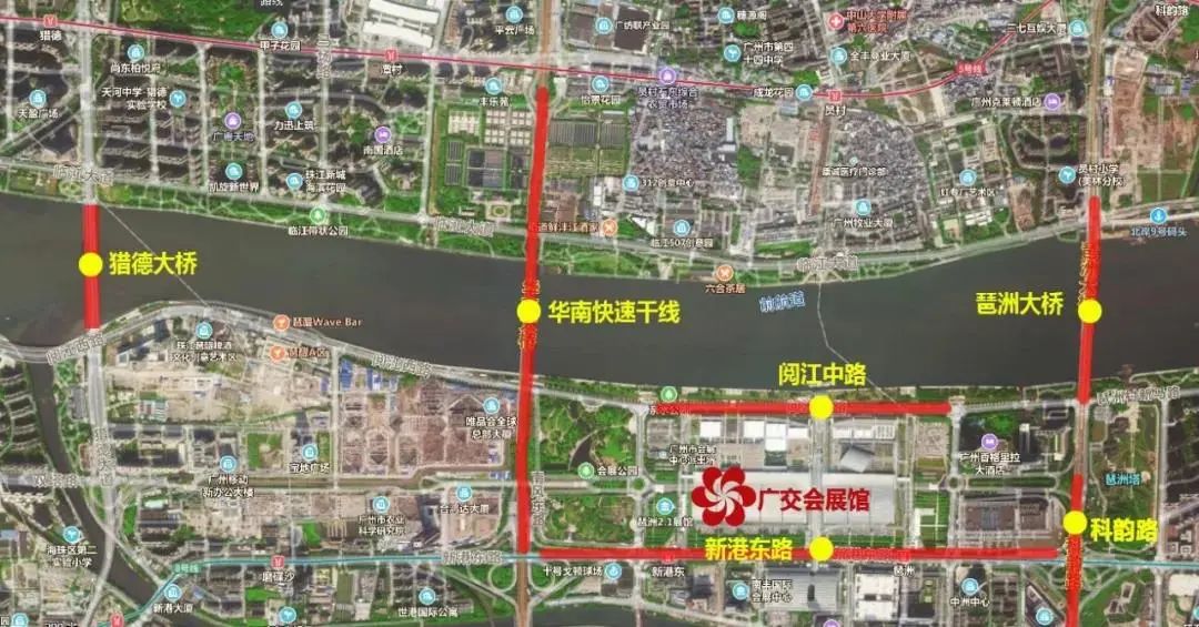 自驾车.jpg 糖心视频