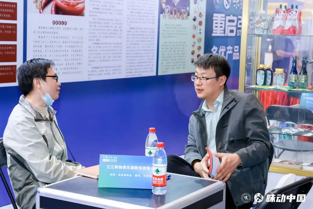 对接4.jpg 糖心视频