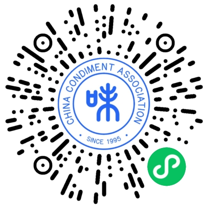 在线报名.png 糖心视频