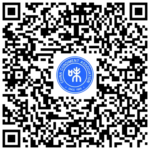 6666.png 糖心视频