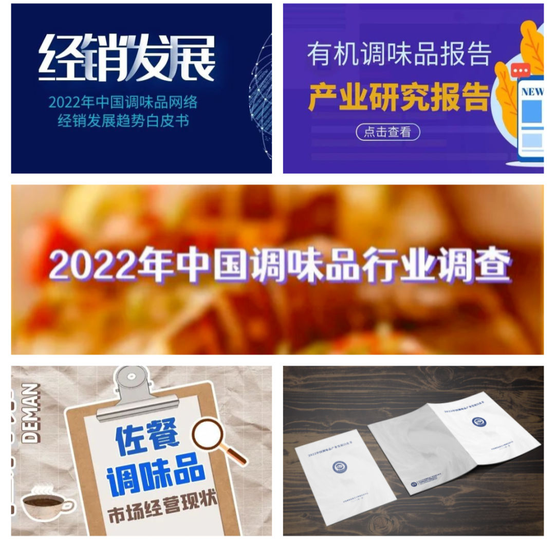 444.png 糖心视频