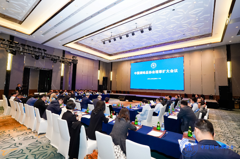 6666.png 糖心视频