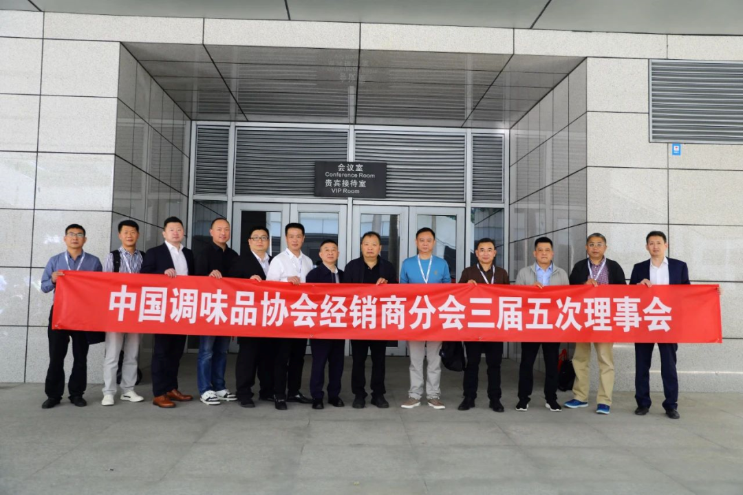 经销商.png 糖心视频