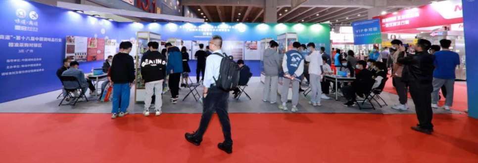 对接.png 糖心视频