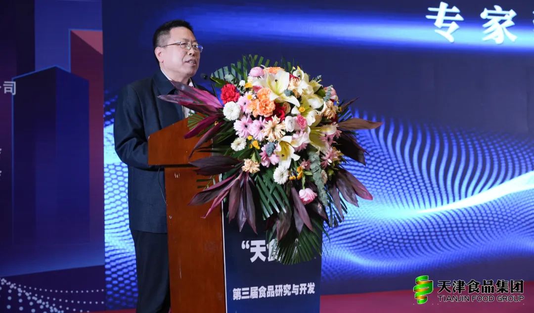 组长.jpg 糖心视频