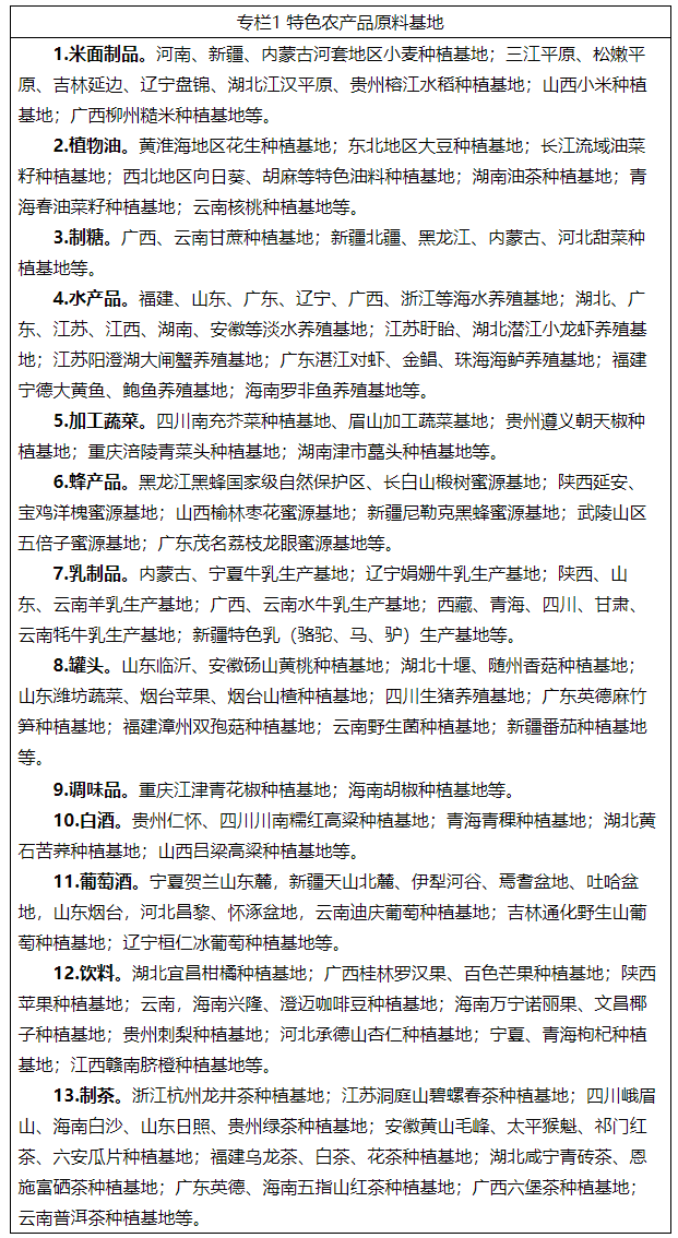 专栏1.png 糖心视频