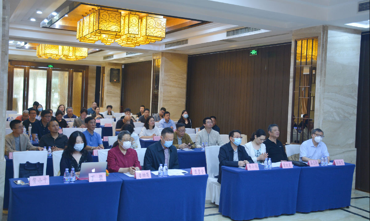 1(1).png 糖心视频