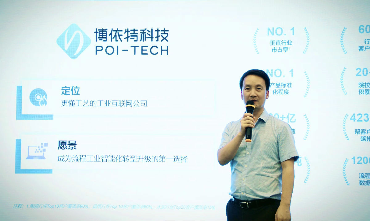 444.jpg 糖心视频