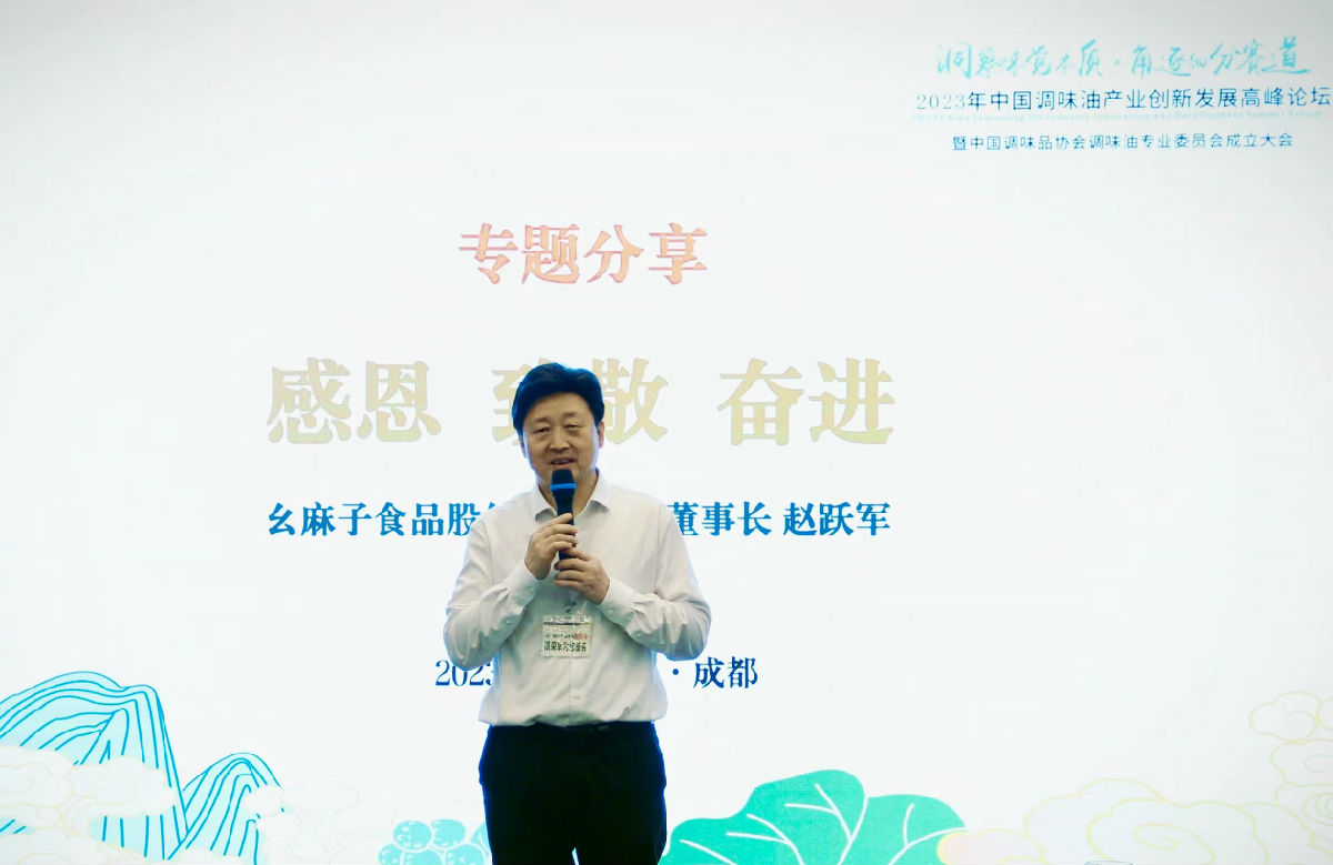 555.jpg 糖心视频