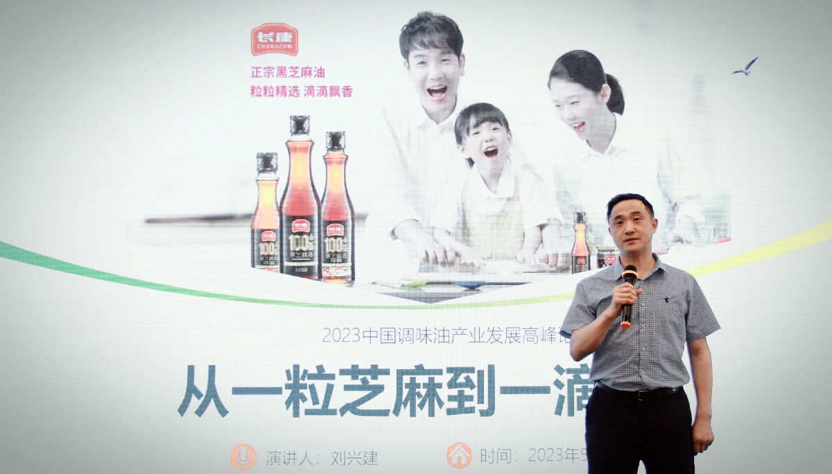 333.jpg 糖心视频