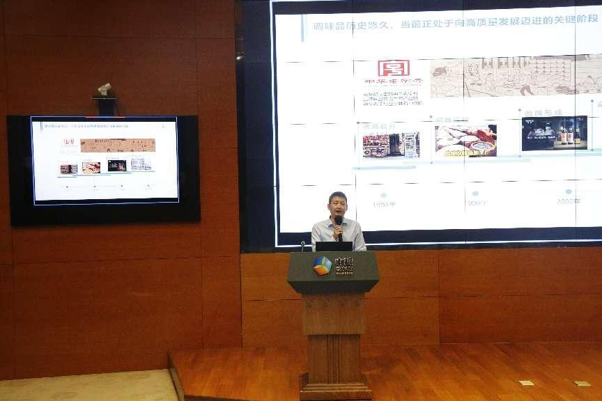 粮油.png 糖心视频