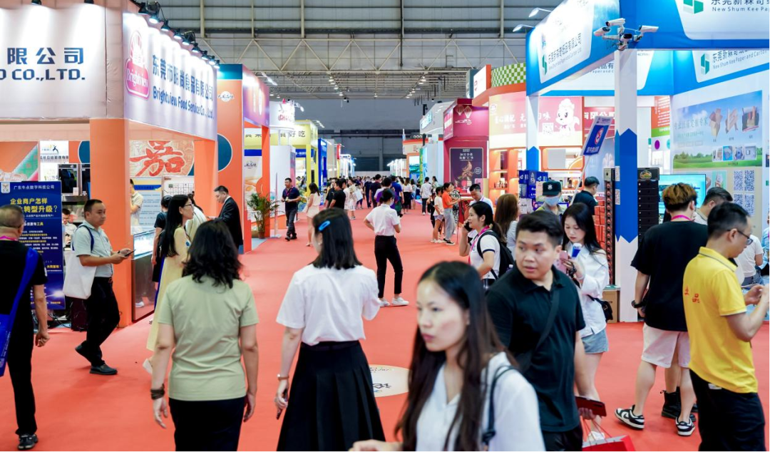 33、.png 糖心视频