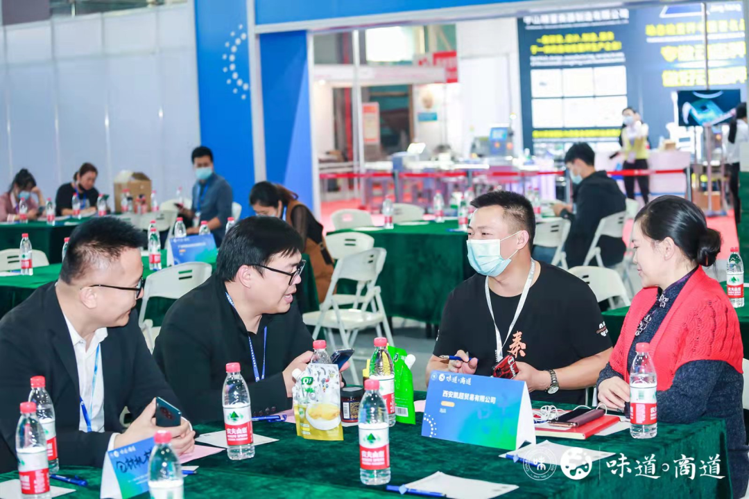 对接2.png 糖心视频