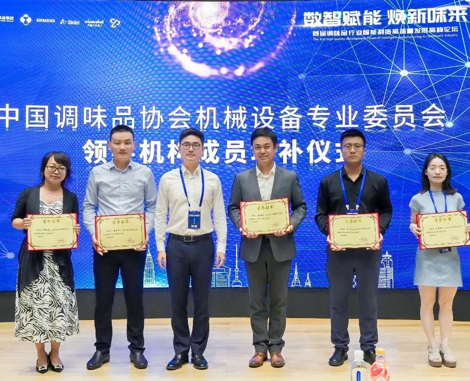 增补1.jpg 糖心视频