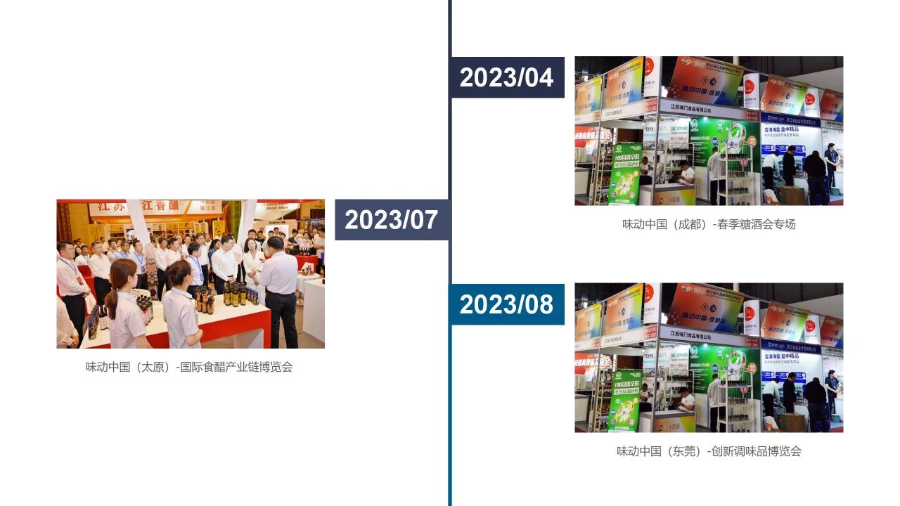 111.jpg 糖心视频