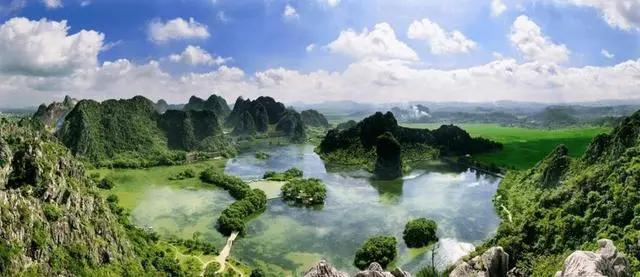 222.jpg 糖心视频