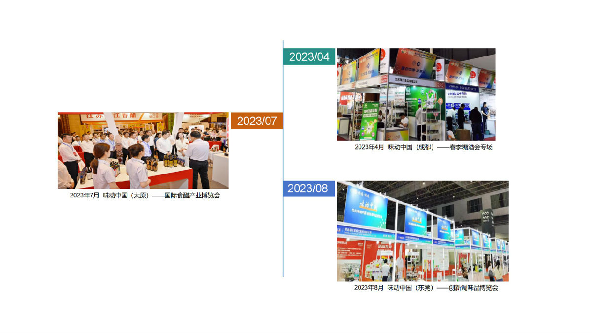 长沙1.jpg 糖心视频