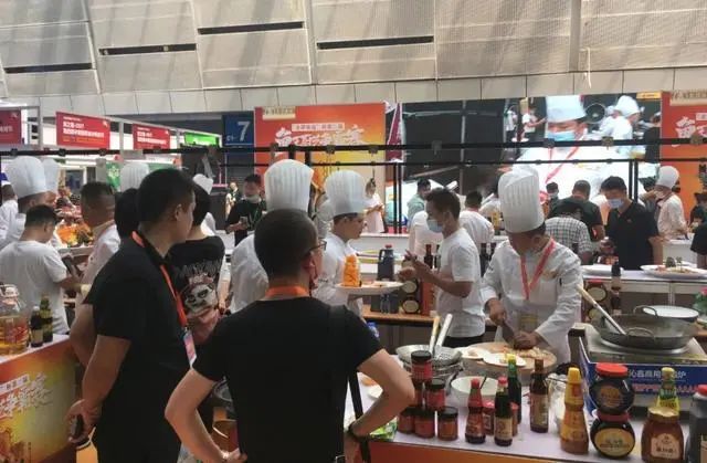 长沙2.jpg 糖心视频