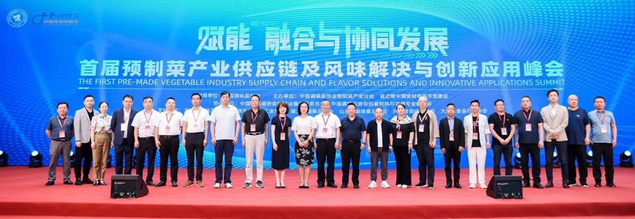 大合照.jpg 糖心视频