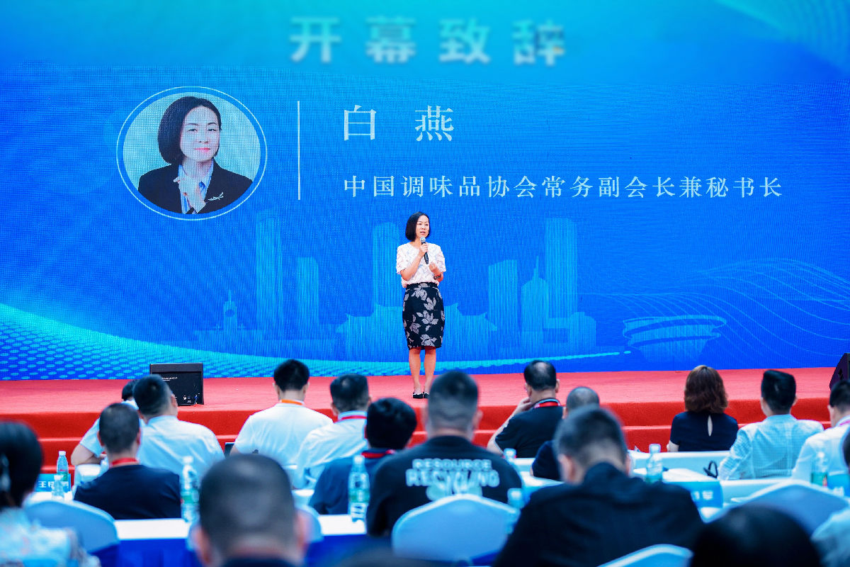 白燕.jpg 糖心视频