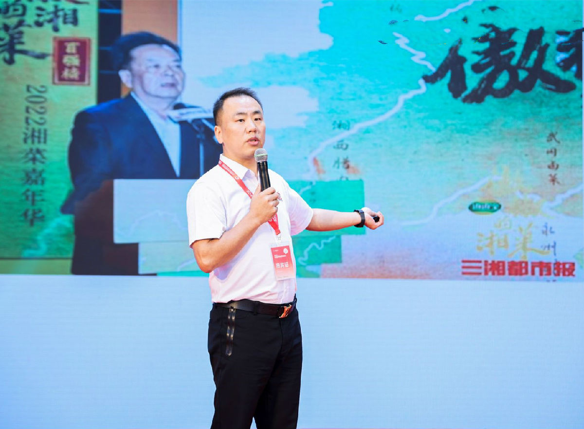 孟军.jpg 糖心视频