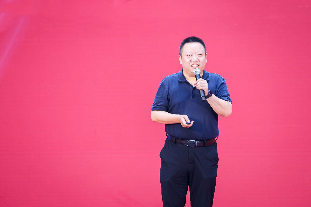 苟中军.jpg 糖心视频