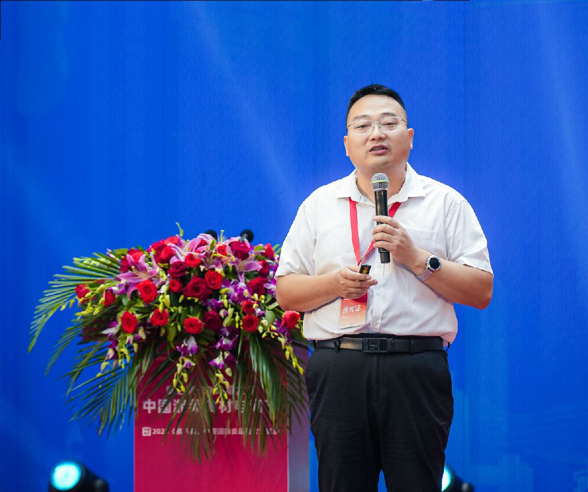 李东.jpg 糖心视频