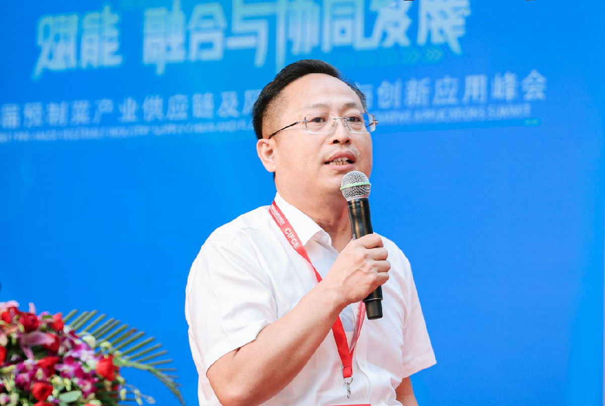 张峰军.jpg 糖心视频