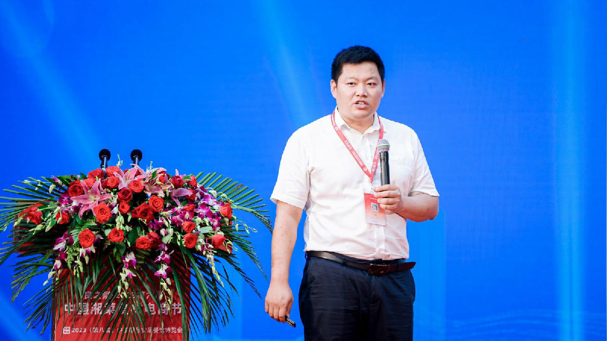 安琪酵母 (2).jpg 糖心视频