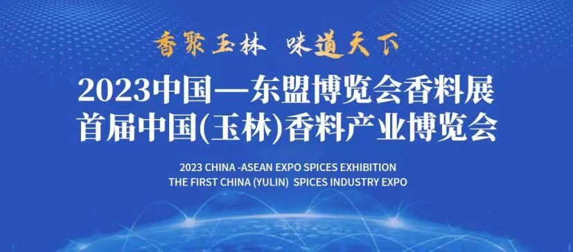 政府1.jpg 糖心视频