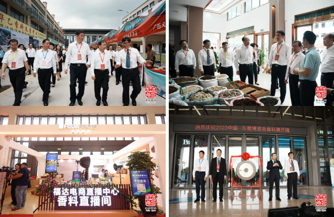 政府2.png 糖心视频