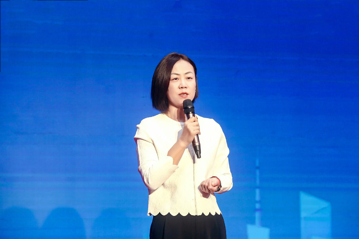 白会长修图.jpg 糖心视频