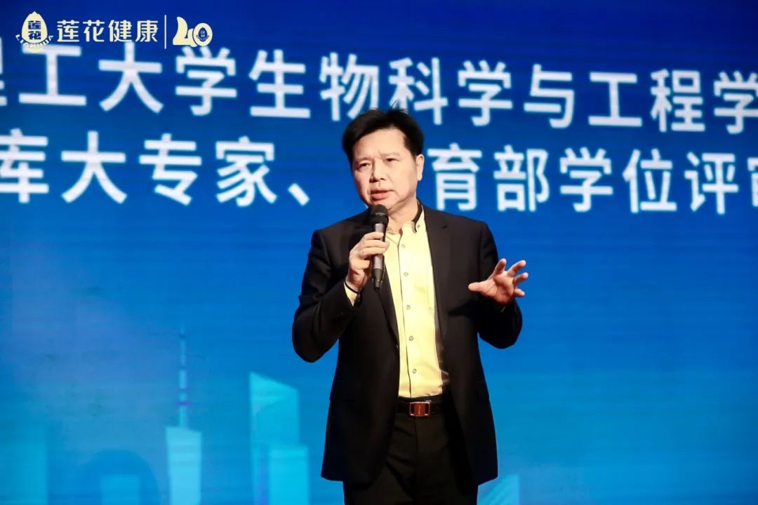 欧洲.jpg 糖心视频