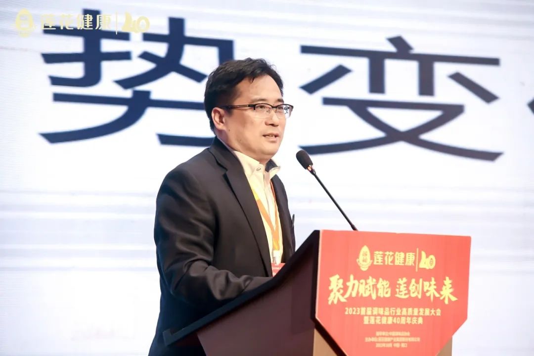 杨德龙.jpg 糖心视频