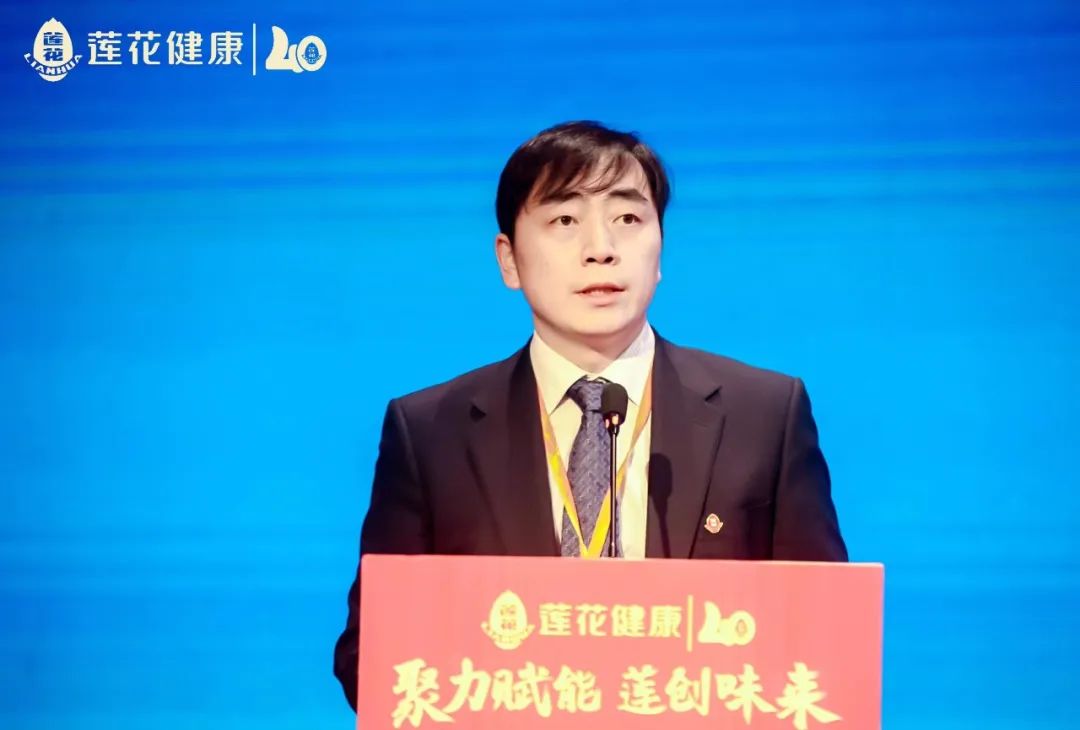 曹家胜.jpg 糖心视频